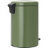 Мусорное ведро Brabantia NewIcon 113925