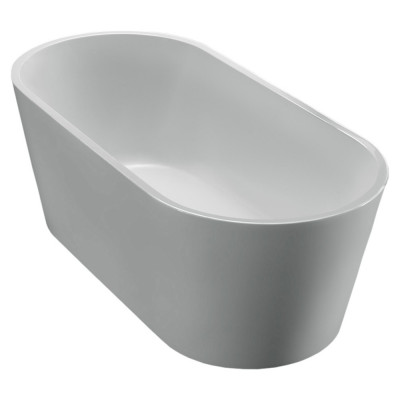 Акриловая ванна BelBagno BB71-1700
