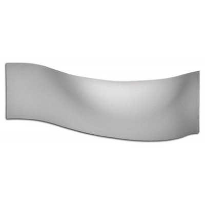 Экран Marka One Gracia 160 см (R)