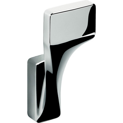 Крючок Colombo Design Alize AR37