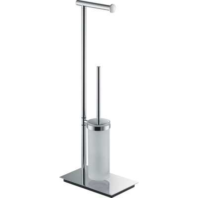 Стойка Colombo Design Square B9904