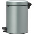 Мусорное ведро Brabantia NewIcon 112942