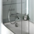 Смеситель Jacob Delafon Talan E10105RU-CP для ванны с душем