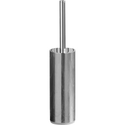 Ершик Ideal Standard Connect