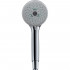 Душевой гарнитур Hansgrohe Croma 100 Multi 27774000 Unica'C