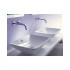 Раковина Duravit Bacino 0334520000