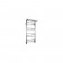 Полотенцесушитель электрический Energy G ERGO 120x50