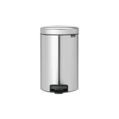 Мусорное ведро Brabantia NewIcon 112041