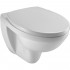 Крышка-сиденье Jacob Delafon Patio E70021 с микролифтом