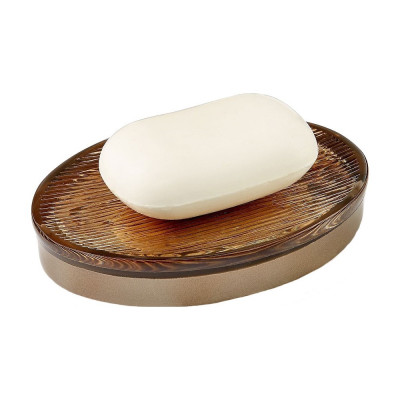 Мыльница Croscill Magnolia 6A0-004O0-0277/712