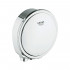 Слив-перелив Grohe Talentofill 28990000
