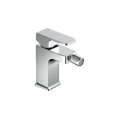 Смеситель Aquanet Cubic SD90444-2 для биде