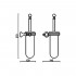 Ершик Bagno & Associati Regency RE22392 BR