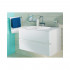 Полотенцедержатель AM.PM Serenity A4032600