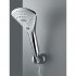 Настенный держатель Kludi Sirena 6305005-00