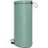 Мусорное ведро Brabantia FlatBack 103902