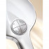 Душевая лейка Grohe Power&Soul Cosmopolitan 27668000