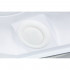 Душевая кабина Niagara NG-709 S 100х100х220