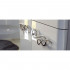 Тумба для комплекта Vigo Olivia 70