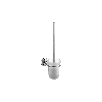 Ершик Keuco Astor 02164