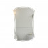 Зеркало Marka One Neoclassic 2 65 см
