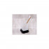 Стакан Wasserkraft Amper K-5428black