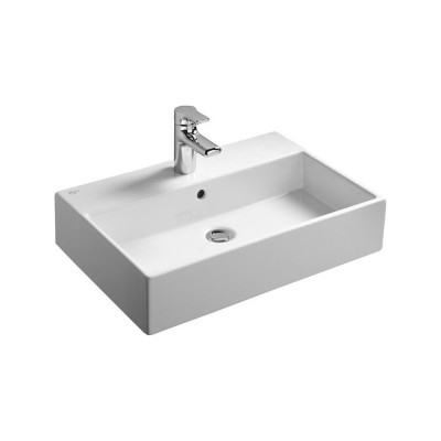 Раковина Ideal Standard Strada K077801 60 см