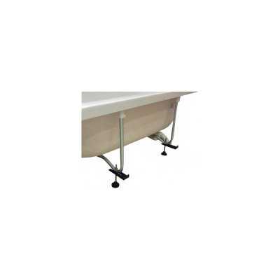 Ножки VitrA Neon 59990254000