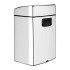 Мусорное ведро Brabantia 477201