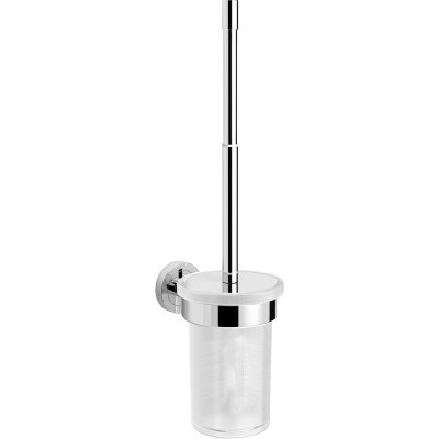Ершик Langberger Burano 11025A