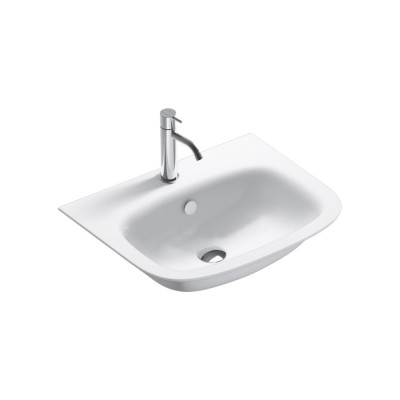 Раковина Catalano Green One 60