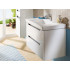 Мебель для ванной Villeroy & Boch Subway 2.0 100 glossy white