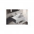 Рукомойник Grohe Cube Ceramic 3948300H