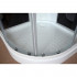 Душевая кабина Royal Bath RB 100HK7-BT