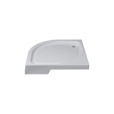 Поддон для душа Aquanet HX515 80x80