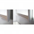 Мебель для ванной Kerama Marazzi Provence 60 синяя
