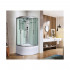 Душевая кабина Weltwasser WW500 Halle 1003
