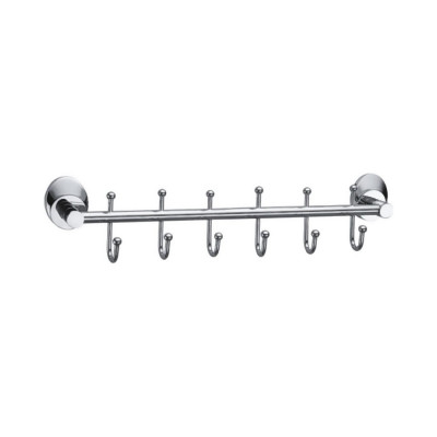 Крючок Fixsen Europa FX-21805-6