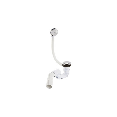 Слив-перелив Radaway B602R