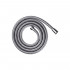 Душевой комплект Hansgrohe Crometta 100 27030400