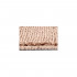 Коврик Wasserkraft Vils BM-1031 rugby tan