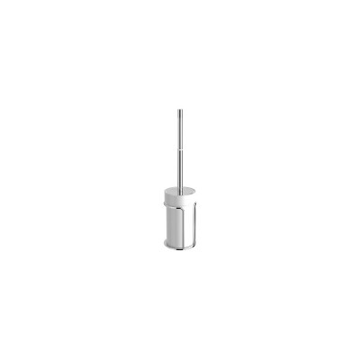 Ершик Langberger 10927A