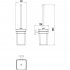 Ершик Timo Selene 10061/00 chrome