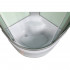Душевая кабина Weltwasser WW500 Halle 1001