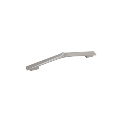 Ручка для мебели BelBagno 192-160 хром матовый