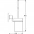 Ершик Grohe Allure 40340000