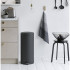 Мусорное ведро Brabantia NewIcon 114663