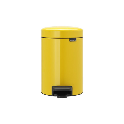 Мусорное ведро Brabantia NewIcon 113123