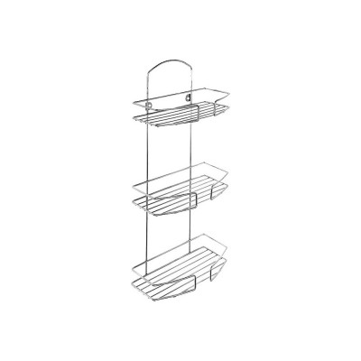 Полка Milardo 013W030M44