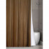 Штора для ванной Bath Plus Silk Collection NO WSV 031